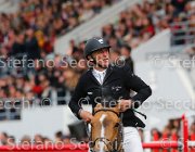 BOST QUOD COEUR LaBaule2013- S5 8888 : 2013, BOST ROGER YVES, La Baule, QUOD COEUR DE LA LOGE, foto di Stefano Secchi ©